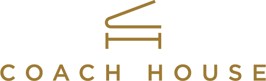 chp vector logo-1.png